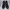 American Eagle Streetwear Boots Wanita Black