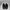 American Eagle Streetwear Boots Wanita black photo 3