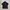 Uniqlo Casual Polo shirt Pria multicolor photo 1