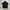 Uniqlo Casual Polo shirt Pria multicolor photo 6