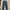 Japanese brand Vintage Casual Pria blue photo 3