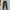 Japanese brand Vintage Casual Pria blue photo 6
