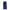 Casual Jeans Pria blue photo 2