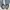 Polham Vintage Casual Pria gray blue photo 3