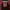 Adidas Vintage Sportswear Jersey Pria red black photo 4