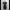 Minimalist Bodycon dress Wanita tan black photo 1