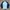 Casual Windbreaker Pria white navy photo 6