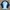 Casual Windbreaker Pria White Navy