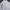 Casual Windbreaker Pria white navy photo 3