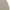 CREMIEUX Casual Polo shirt Pria green khaki photo 4