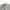 CREMIEUX Casual Polo shirt Pria green khaki photo 3