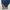 Uniqlo Vintage Casual Pria navy black photo 1