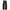 Uniqlo Vintage Casual Pria black photo 7