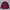 Casual Windbreaker Pria burgundy photo 5