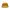Sportswear Hat Pria yellow photo 1