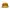 Sportswear Hat Pria Yellow