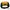 Sportswear Hat Pria yellow photo 5
