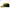 Sportswear Hat Pria yellow photo 4
