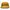 Sportswear Hat Pria yellow photo 2