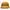 Sportswear Hat Pria Yellow