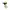 Sportswear Hat Pria yellow photo 8