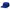 Vintage Sportswear Hat Pria blue photo 2
