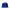 Vintage Sportswear Hat Pria blue photo 1