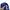 Vintage Sportswear Hat Pria blue photo 7