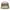 Lafuma Sportswear Casual Hat Pria tan photo 2