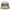 Lafuma Sportswear Casual Hat Pria Tan