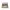 Lafuma Sportswear Casual Hat Pria tan photo 1