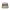 Lafuma Sportswear Casual Hat Pria Tan