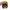 Lafuma Sportswear Casual Hat Pria tan photo 6