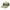 Lafuma Sportswear Casual Hat Pria tan photo 3