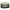 Lafuma Sportswear Casual Hat Pria tan photo 4