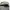 Lafuma Sportswear Casual Hat Pria tan photo 5