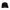 Sportswear Casual Hat Pria black photo 1