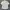 C.P. Company Luxury Casual Casual shirt Pria cream photo 1