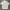 C.P. Company Luxury Casual Casual shirt Pria cream photo 7