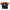 Casual Crop top Wanita black photo 1
