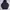 WHO.A.U Casual Hoody Pria gray photo 1