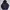 WHO.A.U Casual Hoody Pria Gray