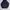 WHO.A.U Casual Hoody Pria gray photo 2