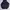WHO.A.U Casual Hoody Pria Gray