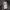 WHO.A.U Casual Hoody Pria gray photo 4