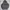 GAP Casual Hoody Pria Gray