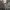 GAP Casual Hoody Pria gray photo 2