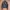 Biker Casual Track jacket Wanita black photo 4