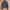 Biker Casual Track jacket Wanita black photo 1