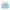 H&M Y2K Crop top Wanita blue photo 1